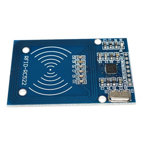 rfid reader module v2